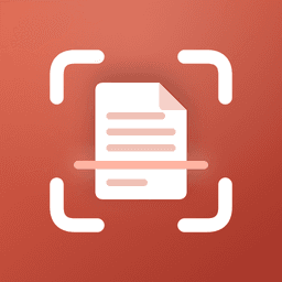 Docuvex app icon