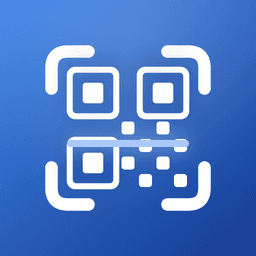 Qrvex app icon