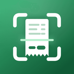 Spendvex app icon